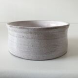 Ceramics cup Vallauris signed Jourdan