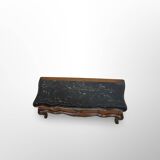Console italienne, années 40/50