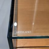 Artelano chiffonier