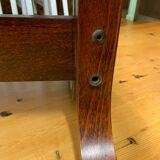 Pair of Siesta chairs by Ingmar Reling