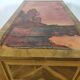 Louis XVI office desk