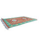 Carpet also years 60 350 x 254 cm