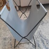 Magazine rack