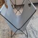 Magazine rack