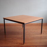 Vintage coffee table from Wilhelm Renz