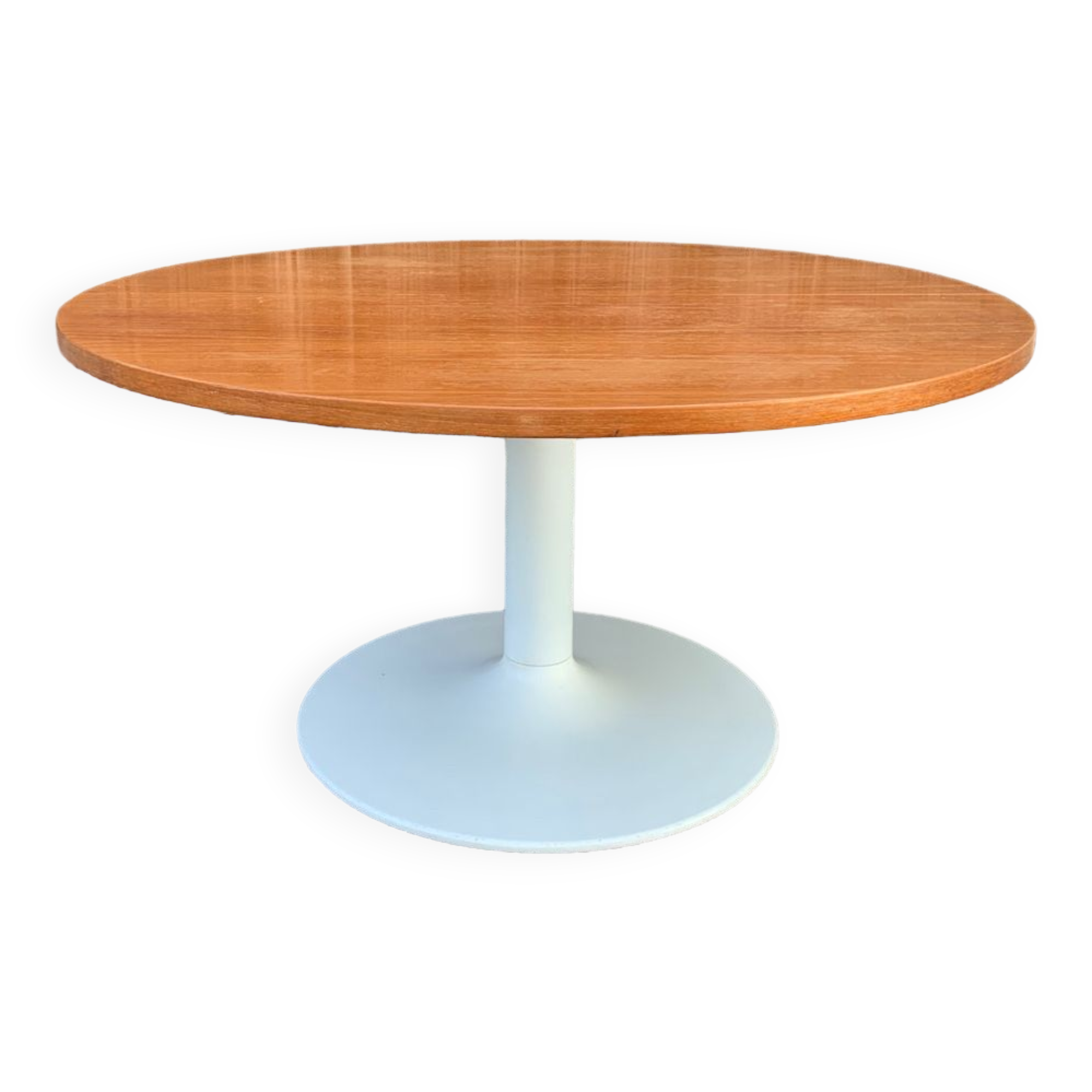 Tulip system table