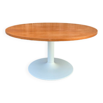 Tulip system table