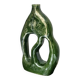 Palace vase