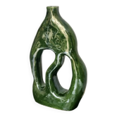 Palace vase