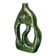 Palace vase