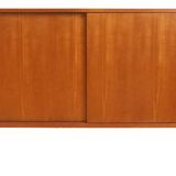 Buffet vintage Domino møbler 'Lorre Nobel'