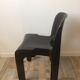 Universal Chair 4867 by Joe Colombo