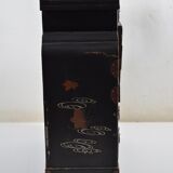 Box Japan early twentieth century