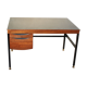 Bureau en formica
