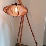 Street lamp