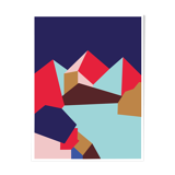Diptych 1