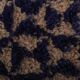 Tapis turc vintage fait main