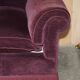 Three-seater sofa Howard & Son's Wimbourne 257x122 cm