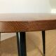 Table basse