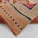 3x10 Turkish Runner Rug, 97x325Cm SK 23817