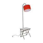 Floor lamp vintage