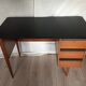 Bureau années 60