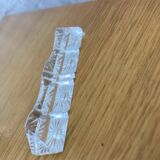 Set of 10 vintage knife rests