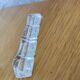 Set of 10 vintage knife rests