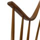 Rocking chair, Grandessa Lena Larsson pour Nesto, 1958