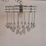 Lustre