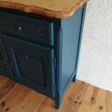 occasional furniture