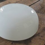 Large 60's ceiling light