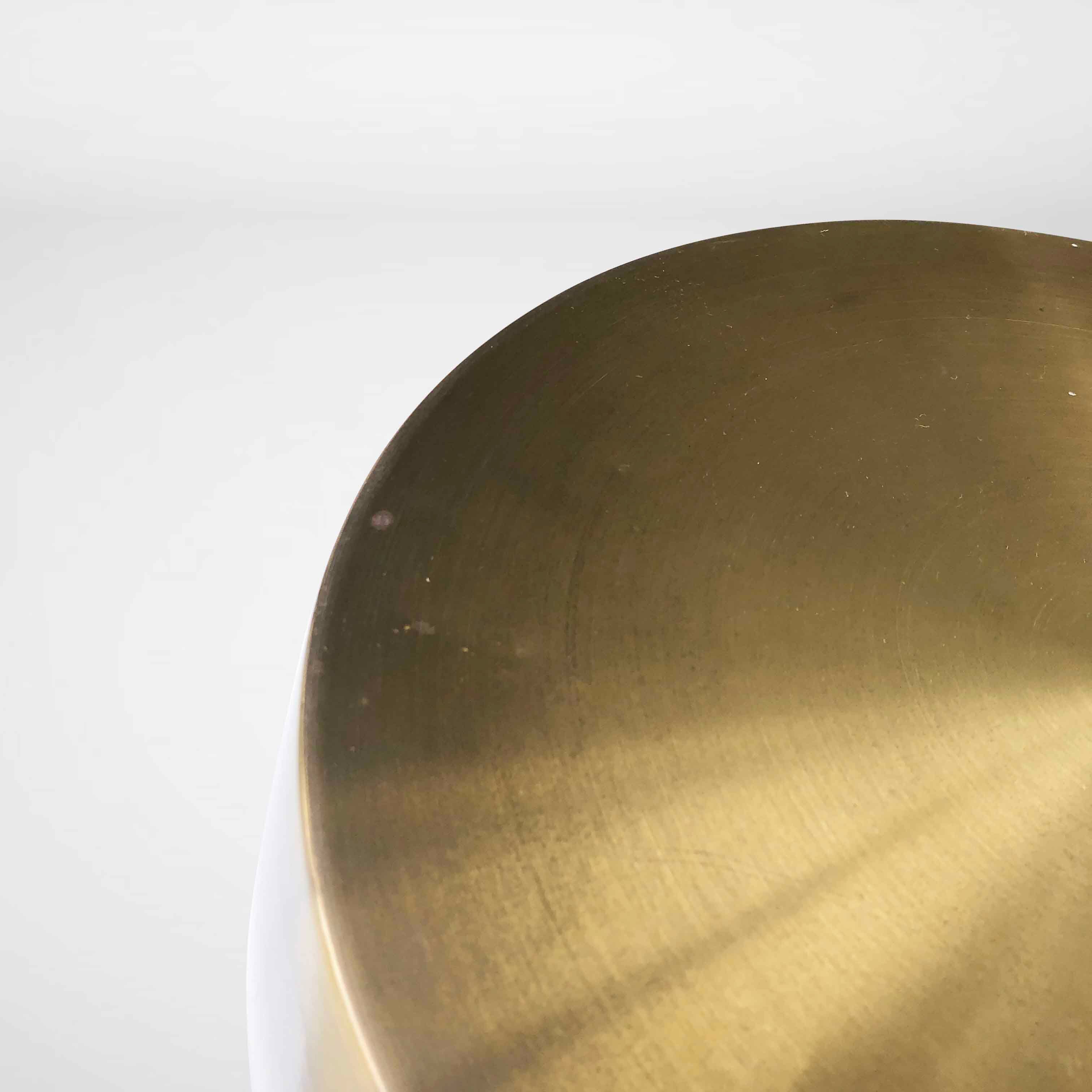 Vintage Desk Lamp by Stilux, Milano