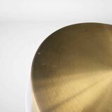 Vintage Desk Lamp by Stilux, Milano