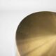 Vintage Desk Lamp by Stilux, Milano