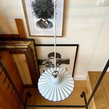 Porcelain suspension