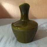 Ceramic poet-laval pitcher