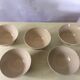Vintage bowls