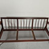 Scandinavian 60s sofa