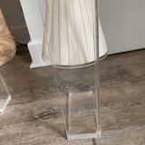 Paire de lampes de chevets kartell
