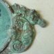 Plate competition years 1911