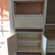 Modular vintage library by Georges Frydman for EFA, 1970s, in very good condition