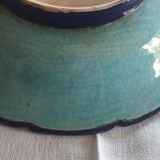 Longwy enamels