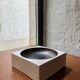 Troika Ashtray 1970s