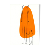 Les autres #1