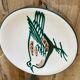 Plate Robert Picault