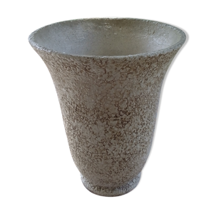 lampe chevet forme vase