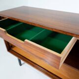 Sideboard by Alfred Hendrickx, Belgium, 1960s