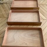 Commode Schreiber