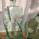 Lot of 3 bottles about 2l